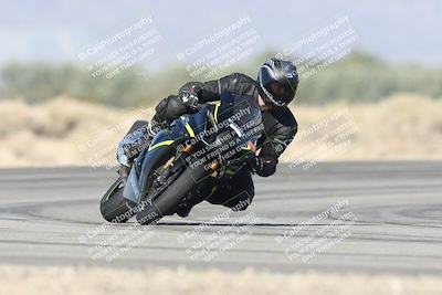 media/Nov-30-2025-TrackXperience (Sun) [[c0061d280f]]/1-Level 3/Session 3 (Turn 16)/